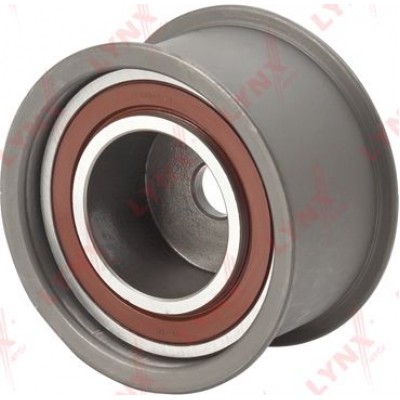 Ролик обводной ремня ГРМ LYNXauto PB3005