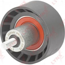 Ролик обводной ремня ГРМ LYNXauto PB3008