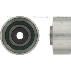 Ролик обводной ремня ГРМ LYNXauto PB3009