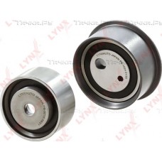 Ролик обводной ремня ГРМ LYNXauto PB3010