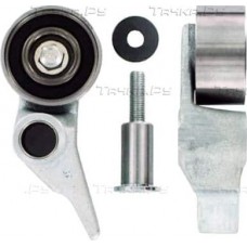 Ролик обводной ремня ГРМ LYNXauto PB3013