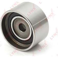 Ролик обводной ремня ГРМ LYNXauto PB3021