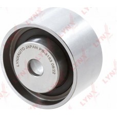 Ролик обводной ремня ГРМ LYNXauto PB3024
