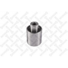 Ролик обводной ремня ГРМ LYNXauto PB3031