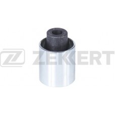 Ролик обводной ремня ГРМ LYNXauto PB3034