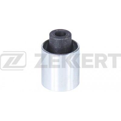 Ролик обводной ремня ГРМ LYNXauto PB3034