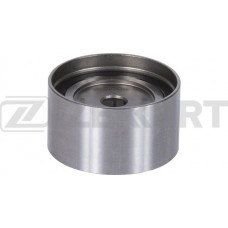 Ролик обводной ремня ГРМ LYNXauto PB3035