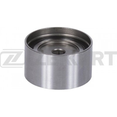 Ролик обводной ремня ГРМ LYNXauto PB3035