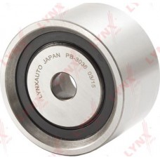 Ролик обводной ремня ГРМ LYNXauto PB3036