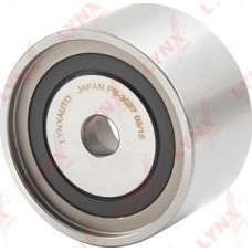 Ролик обводной ремня ГРМ LYNXauto PB3037
