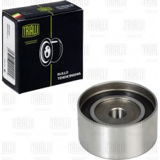 Ролик обводной ремня ГРМ LYNXauto PB3039