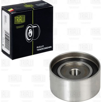 Ролик обводной ремня ГРМ LYNXauto PB3039