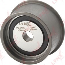 Ролик обводной ремня ГРМ LYNXauto PB3040