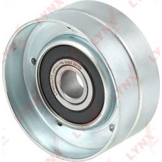 Ролик обводной ремня ГРМ LYNXauto PB3062