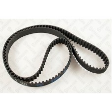 Ролик обводной ремня ГРМ LYNXauto PB3103