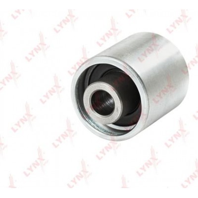Ролик обводной ремня ГРМ LYNXauto PB3105