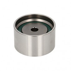 Ролик обводной ремня ГРМ LYNXauto PB3145