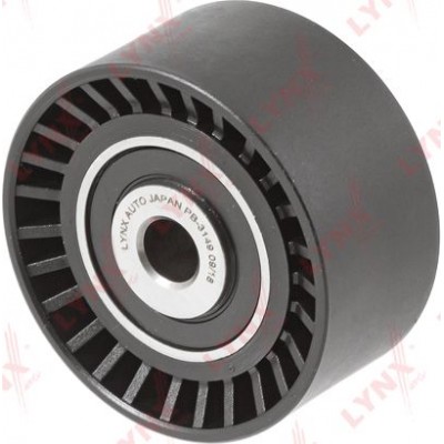 Ролик обводной ремня ГРМ LYNXauto PB3149