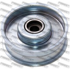 Ролик обводной ремня ГРМ LYNXauto PB3150