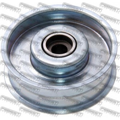 Ролик обводной ремня ГРМ LYNXauto PB3150