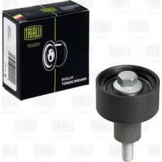 Ролик обводной ремня ГРМ LYNXauto PB3152