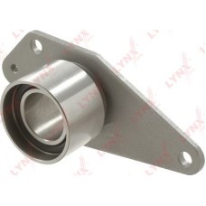 Ролик обводной ремня ГРМ LYNXauto PB3158