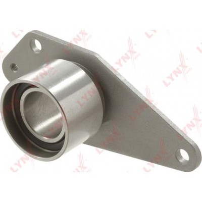 Ролик обводной ремня ГРМ LYNXauto PB3158