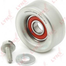Ролик натяжной приводного ремня LYNXauto PB5003