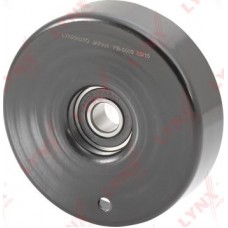Ролик натяжной приводного ремня LYNXauto PB5009