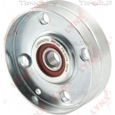 Ролик натяжной приводного ремня LYNXauto PB5014