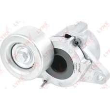 Ролик натяжной приводного ремня LYNXauto PB5021