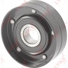 Ролик натяжной приводного ремня LYNXauto PB5022