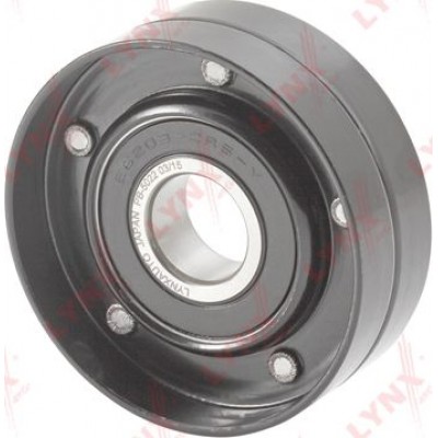 Ролик натяжной приводного ремня LYNXauto PB5022