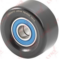 Ролик натяжной приводного ремня LYNXauto PB5029