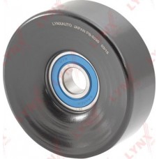 Ролик натяжной приводного ремня LYNXauto PB5030
