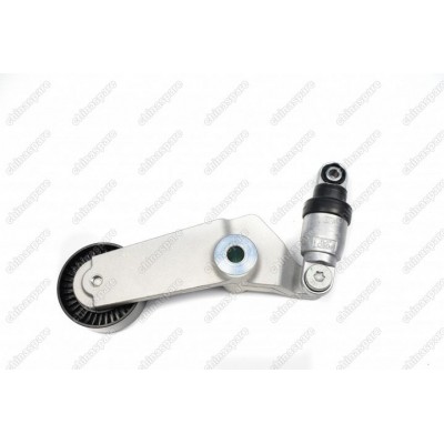 Ролик натяжной приводного ремня LYNXauto PB5031