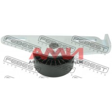 Ролик натяжной приводного ремня LADA LARGUS LYNXauto PB5038