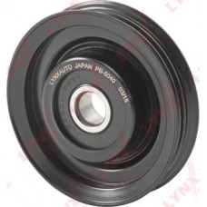 Ролик натяжной приводного ремня LYNXauto PB5040