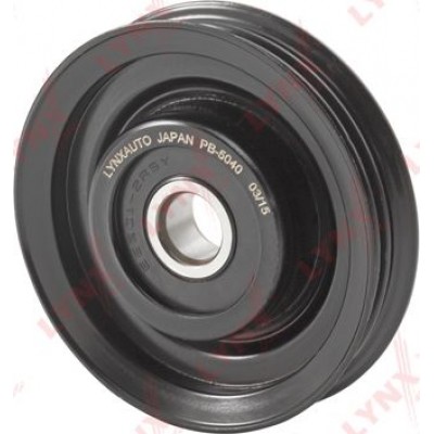 Ролик натяжной приводного ремня LYNXauto PB5040