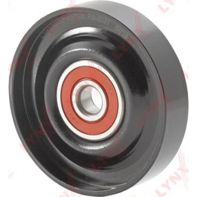 Ролик натяжной приводного ремня LYNXauto PB5041