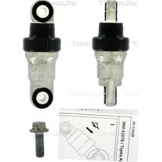 Ролик натяжной приводного ремня LYNXauto PB5042