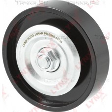 Ролик натяжной приводного ремня LYNXauto PB5046