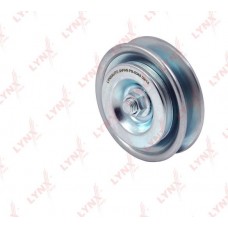 Ролик натяжной приводного ремня LYNXauto PB5048