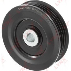 Ролик натяжной приводного ремня LYNXauto PB5054