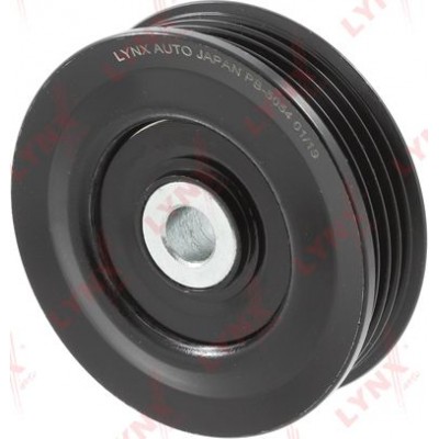 Ролик натяжной приводного ремня LYNXauto PB5054