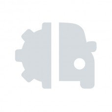 Ролик натяжной приводного ремня LYNXauto PB5083