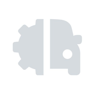 Ролик натяжной приводного ремня LYNXauto PB5083