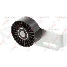 Ролик натяжной приводного ремня LADA LARGUS LYNXauto PB5120