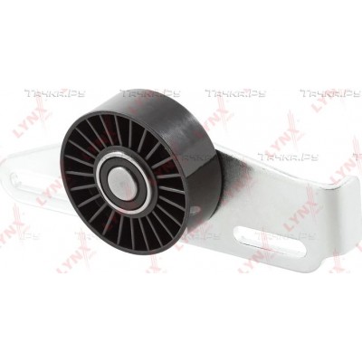 Ролик натяжной приводного ремня LADA LARGUS LYNXauto PB5120