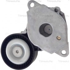 Ролик натяжной приводного ремня LYNXauto PB5129